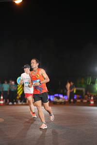 BIB: 
                            <button type="button" onclick="openModal(23008262)" class="btn btn-primary btn-sm float-right btn-popup" data-toggle="modal" data-target=".modal-high-quality">
                        <i class="fas fa-shopping-cart"></i> Add to Cart
                    </button>
                                            <button type="button" onclick="isThisMe(23008262, true)" class="btn btn-success btn-sm float-right btn-popup btn-isme hidden" data-toggle="tooltip" data-placement="bottom" title="นี่คือรูปของคุณใช่ไหม คลิกที่นี่เพื่อเอาเข้าอัลบั้ม">
                        <i class="fas fa-plus"></i> Add to album
                    </button>
                    <button type="button" onclick="isThisMe(23008262, false)" class="btn btn-warning btn-sm float-right btn-popup btn-isnotme hidden">
                        <i class="fas fa-ban"></i> Remove from album
                    </button>